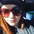 Miranda Lynn James's profile image