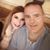 Laura Mary's profile image