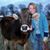 Jessica Wilson's profile image