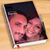 Yoli Astorga's profile image