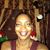 Yolanda Thomas's profile image