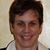 Hilary Levitt's profile image