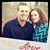 Kandi King Schubert's profile image