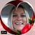 Michelle Daughtry Hurley's profile image