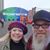 Shelle Hedrick's profile image