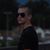 Jovan Jovanović's profile image