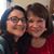Tina Vanderhurst's profile image