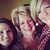 Barby Moeskau Smith's profile image