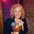 Patricia Gardunia's profile image
