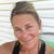 Cristina Bennett Barnes's profile image