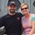Sherri D Hinkle's profile image