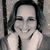 Leslie Stroup's profile image