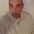 Randall Miller's profile image