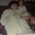 Tammy A Spinale's profile image