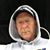 John Harrod's profile image