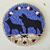 Bonnie Iyott Walker's profile image
