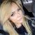 Dominika Napora's profile image
