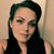 Jodi Polasky's profile image