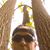 Kevin Griesmeyer's profile image