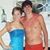 Lynn Lawson Newkirk's profile image