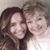 Mary L Smiroldo's profile image