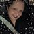 Cathy Em Barabas's profile image