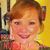 Karen Marcello's profile image
