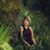Kasting Kristina's profile image