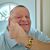 Joseph R. Cutro's profile image