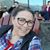 Penny Daniels-Helfrick's profile image