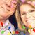 Kelly Brown Stegall's profile image