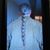 Jim Johnson's profile image