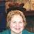Marcia Brown's profile image