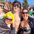 Yvonne LeBourhis's profile image