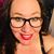 Diane Marie's profile image
