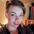 Amie Griepentrog's profile image