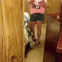 Julie Smith's profile image