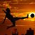 Tejjy Thomas's profile image