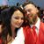 Ali Davis Skinner's profile image