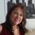 Mariana Bolivar's profile image