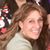 Alyson Fields D'Addio's profile image