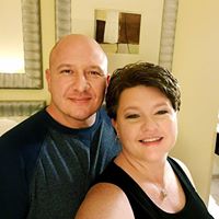 RobinHamilton Harris's profile image