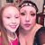 Jill Ecklund Bulger's profile image