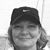 Kerry L Christopolus's profile image