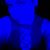 Toni Campbell's profile image