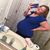 Tessa Caylin McCraw's profile image
