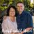 Shirley Enebrad's profile image