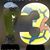 El Bocho Camacho's profile image