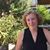 Sandi Schwartz Neiman's profile image