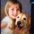 Denise Lind's profile image